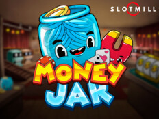 MansionBet VIP slotlar72